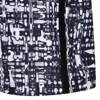 Nike Little Boys Pull-On Short
