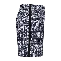 Nike Little Boys Pull-On Short