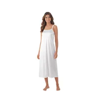 Vanity Fair® 32" Reversible Full Slip - 10158