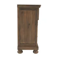 Signature Design by Ashley® Prestonwood Dresser