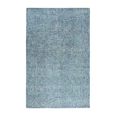 Rizzy Home Talbot Collection Alburn Hand-Tufted Rugs