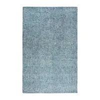 Rizzy Home Talbot Collection Alburn Hand-Tufted Rugs