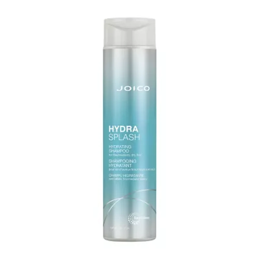 Joico Hydrasplash Hydrating Shampoo - 10.1 oz.