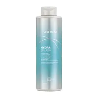 Joico Hydrasplash Hydrating Conditioner - 33.8 oz.