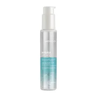 Joico Hydrasplash Leave-In Hair Treatment - 3.4 oz.