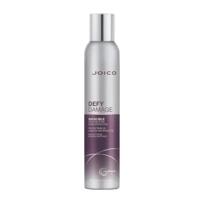 Joico Defy Damage Invincible Bond Protector Hair Treatment - 5.5 oz.