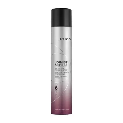 Joico Joimist Medium Protective Finishing Medium Hold Hair Spray - 9 oz.