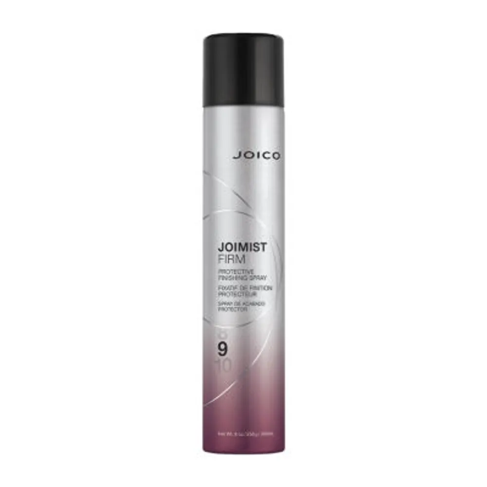 Paul Mitchell Super Clean Extra Strong Hold Hair Spray-9.5 oz. - JCPenney