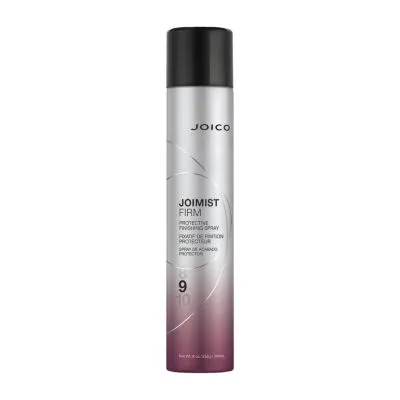 Joico Joi Mist Firm Protective Strong Hold Hair Spray - 9 oz.