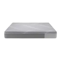 Sealy® Medina Foam Firm - Mattress a Box