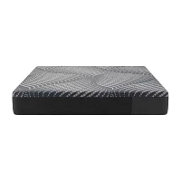 Sealy® Posturpedic Plus® Albany Hybrid Medium - Mattress Only