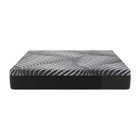 Sealy® Posturpedic Plus® High Point Hybrid Soft