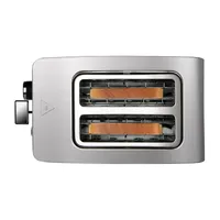 SOLAC My Toast II Legend 2-Slice Toaster