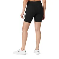 FILA Azia Womens Bike Short