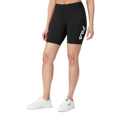 FILA Azia Womens Bike Short