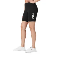 FILA Azia Womens Bike Short