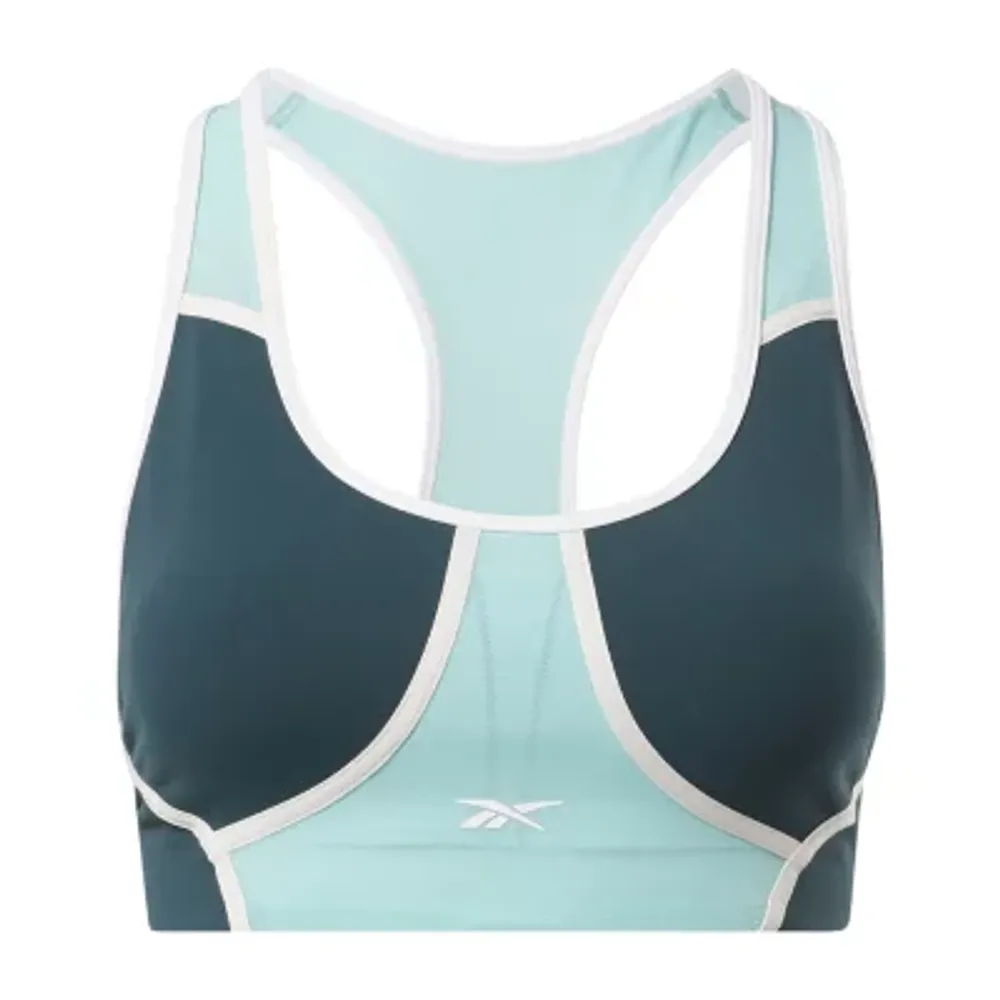 Reebok Medium Support Sports Bra Hi4018