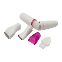 Prospera 3 Piece Bikini Styler Kit