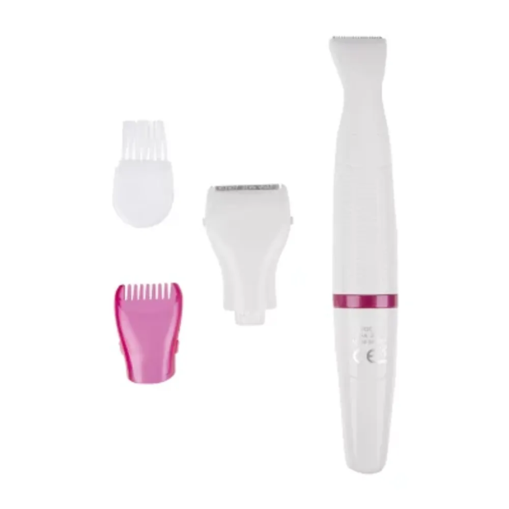 Prospera 3 Piece Bikini Styler Kit