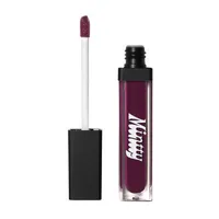 Mintty Makeup Treatmintt Lip Duo