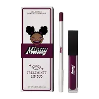 Mintty Makeup Treatmintt Lip Duo