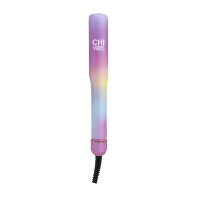 CHI Vibes Wave On Multifunction Waver