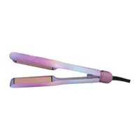 CHI Vibes Wave On Multifunction Waver