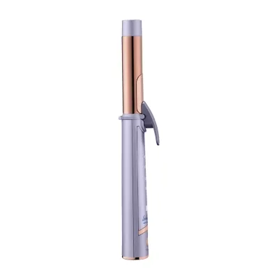 Conair Cordless Curling Iron 1 Inch Curling Iron