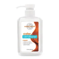 Keracolor Clenditioner Copper - 12.0 Oz.