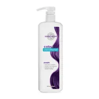 Keracolor Clenditioner Purple - 33.8 Oz.