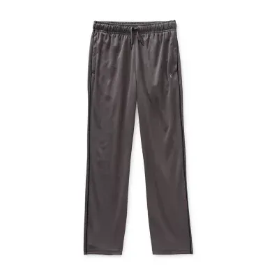 Xersion Boys Ankle Track Pant