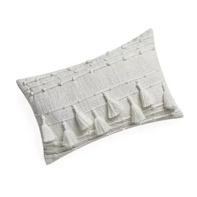 Blue Loom Lola Rectangular Throw Pillows