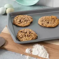 Martha Stewart 18" Non-Stick Cookie Sheet