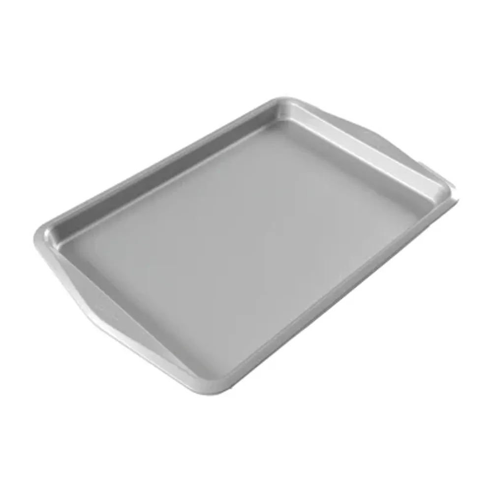 Martha Stewart 18" Non-Stick Cookie Sheet