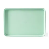 Martha Stewart 15" Non-Stick Cookie Sheet