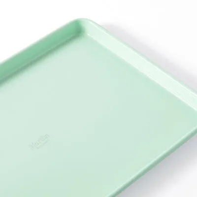Martha Stewart 15" Non-Stick Cookie Sheet