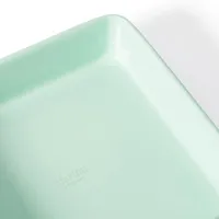 Martha Stewart 9" Square Non-Stick Pan