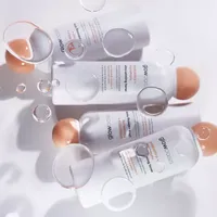 Glowoasis Probiatoic+ Murumuru Ultra Calming Toner