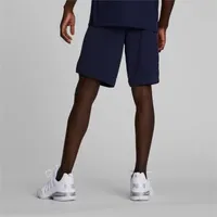 PUMA Mens Basketball Short