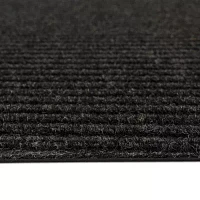 Mohawk Home Ribbed Utility Indoor Outdoor Rectangular Runner
