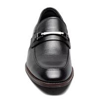 Stacy Adams Mens Kaylor Slip-On Shoe