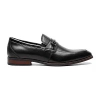 Stacy Adams Mens Kaylor Slip-On Shoe