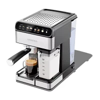 Chefman Barista Pro Expresso Machine