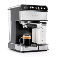 Chefman Barista Pro Expresso Machine