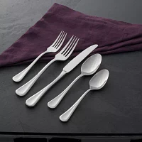 Oneida Virage 20-pc. Flateware Set