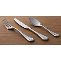 Oneida Virage 20-pc. Flateware Set