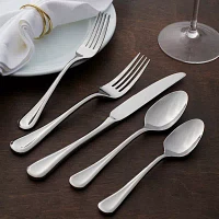 Oneida Virage 20-pc. Flateware Set