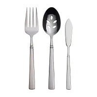 Oneida Easton 6-pc. Hostess Set