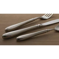 Oneida Sheraton 6-pc. Hostess Set