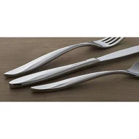 Oneida Tonya 20-pc. Flatware Set